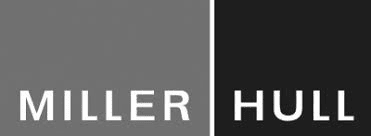 Miller Hull logo