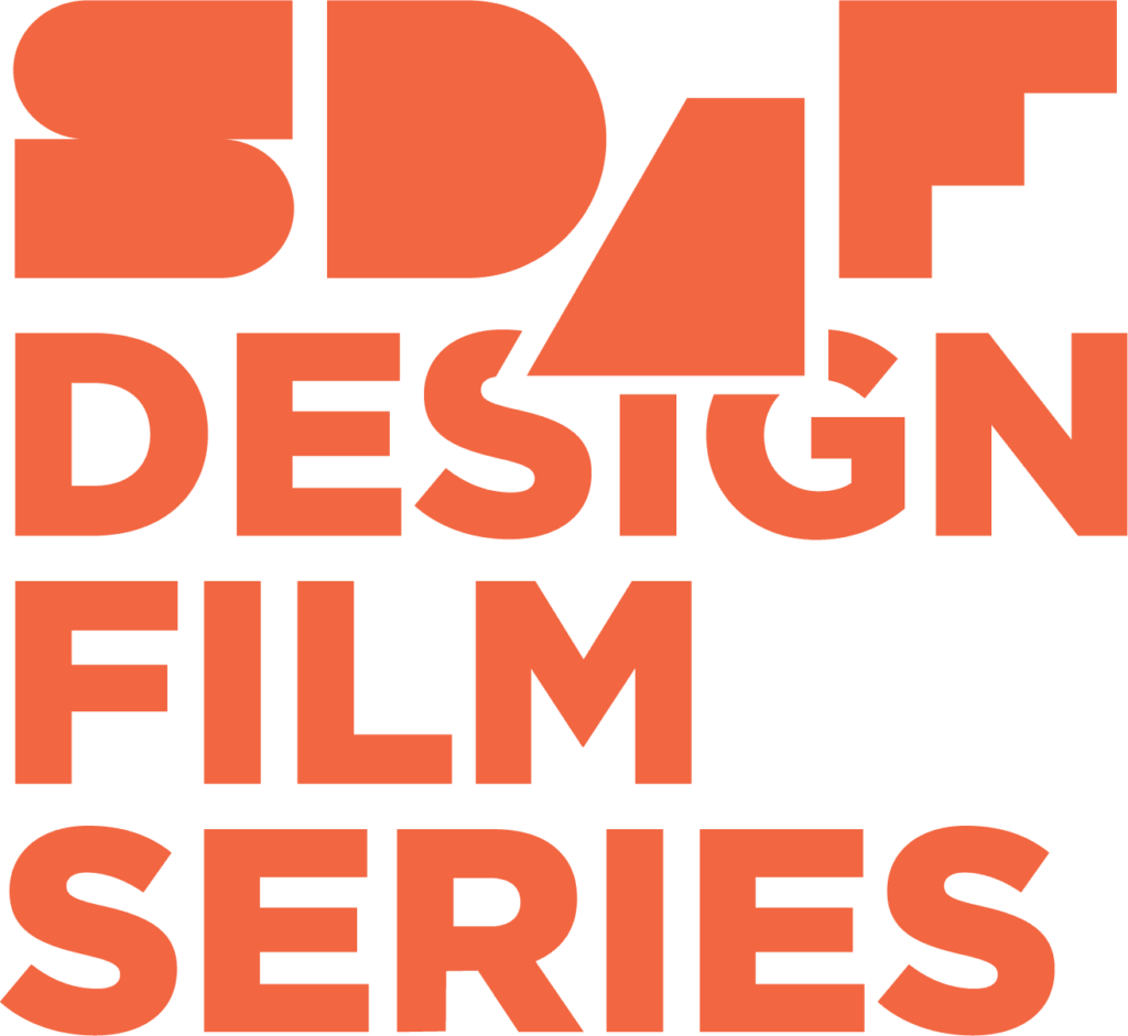 SDAF Design Film Series