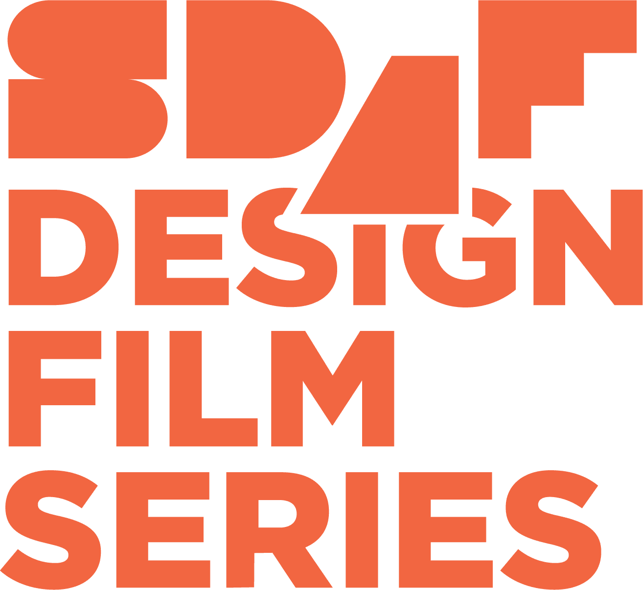 SDAF Design Film Series