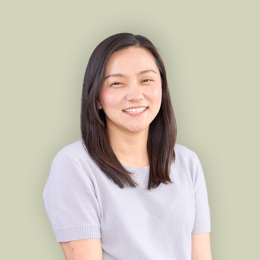 Judy Lee Shern