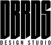 DBRDS Design Studio