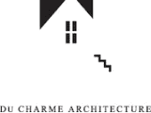 Du Charme Architecture