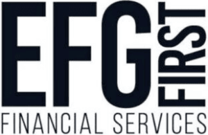 EFG First Financial Services